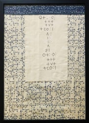 Antonio Jose Guzman & Iva Jankovic, Jupiter Dub