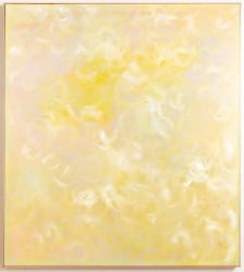 Rosa Peters, SALO II