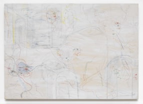 Tincuta Marin, untitled