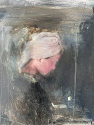 Didier Mahieu, La fille de pecheur (3)