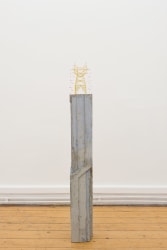 Winnie Claessens, Future Archeology