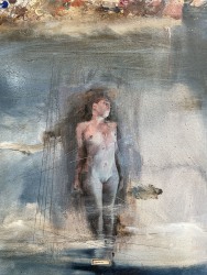 Didier Mahieu, Le fille de pecheur (6)