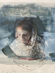 Didier Mahieu, Afrika (3)