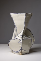 Johannes Nagel, Outline 1