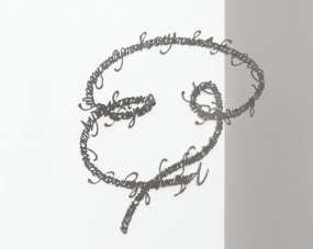 Josse Pyl, Read Harder, Chew More