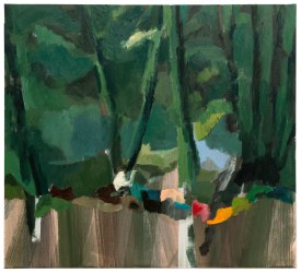 David Maljkovic, In the Pictorial Code