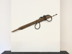 Michelle Chang Qin, Utterance II