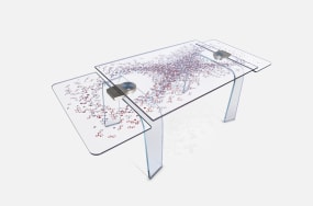 Satyendra Pakhale, Cayo Cloud