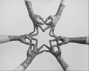 Maura Biava, Zero Zero #04