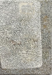 P.B. Van Rossem, Zonder titel (30/17)