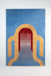 Satyendra Pakhale, Ananda Delight I