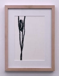 Robert Schad, untitled