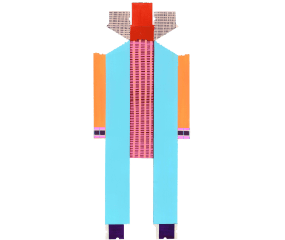 Laurien Renckens, Telesma 88