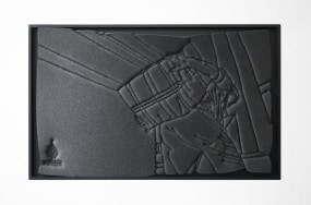 Sara Bachour, All of the Lives BPSO