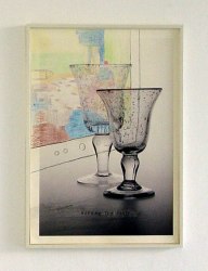 Voebe de Gruyter, Before the party