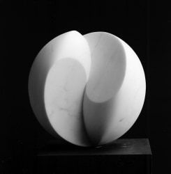 Jan Dries, door een voor een