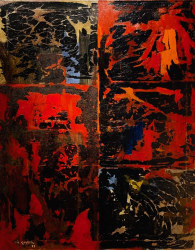 Vic Gentils, Composition