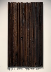 Vic Gentils, Untitled