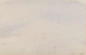 Jef Verheyen, Untitled