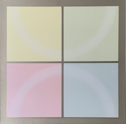 Jef Verheyen, Zonneboog