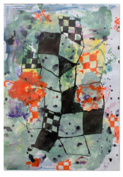 Fred Michiels, 1. iets libido-overtuigends