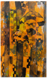 Fred Michiels, 4. iets libido-overtuigends