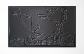 Sara Bachour, All of the lives DW