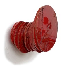 Ton van Kints, Package # 7 (Sierra Leonse ruit)