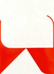 Katrin Bremermann, no; 2413