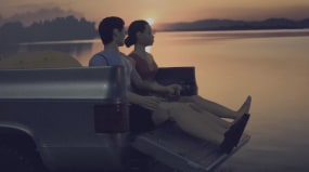 Kubilay Mert Ural, Bad Seeds