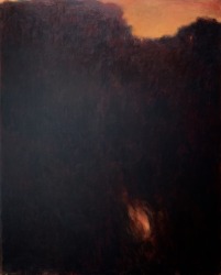 Yves Beaumont, The afterglow