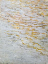 Yves Beaumont, Reflection