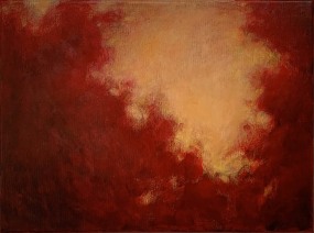 Yves Beaumont, Himmelsritt