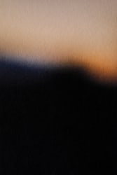 Onoko, Percept 136.16:27, Japan