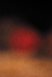 Onoko, Percept 136.15:37, Japan