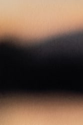 Onoko, Percept 104.17:20, Cambodia