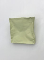 Johan de Wit, zonder titel