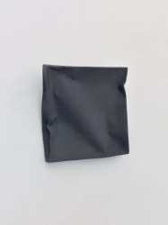 Johan de Wit, zonder titel