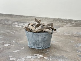 Johan de Wit, zonder titel