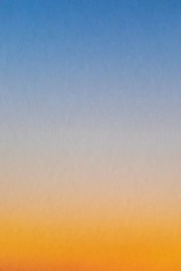 Onoko, Percept 118.18:03, US