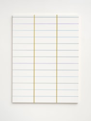 Winston Roeth, Sounding