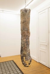 Leyla Aydoslu, 2023 V.1