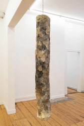 Leyla Aydoslu, 2023 V.2