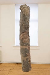 Leyla Aydoslu, 2023 V.3