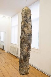 Leyla Aydoslu, 2023 V.4