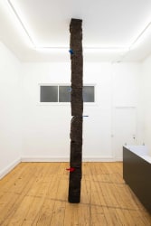 Leyla Aydoslu, Selma