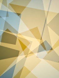 Sebastiaan Knot, N62783