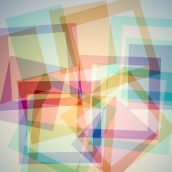 Sebastiaan Knot, N62749