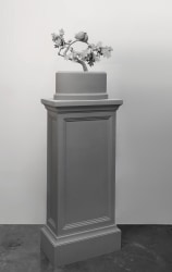 Hans Op de Beeck, Fable