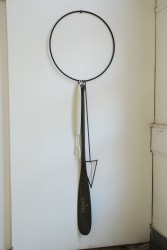 Rick Koren, Zonder titel